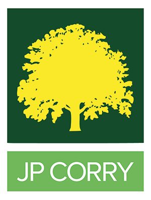 JPCorry_NewLogo_Jan2016