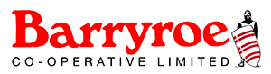 Logo-barryroe
