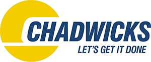 New-Chadwicks-Logo-x