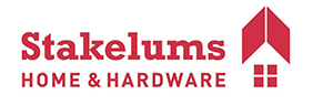 Stakelums-new-Hi-Res-Logo