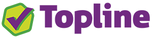 Topline-Logo-Transparent-Purple