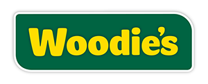 Woodies-Logo