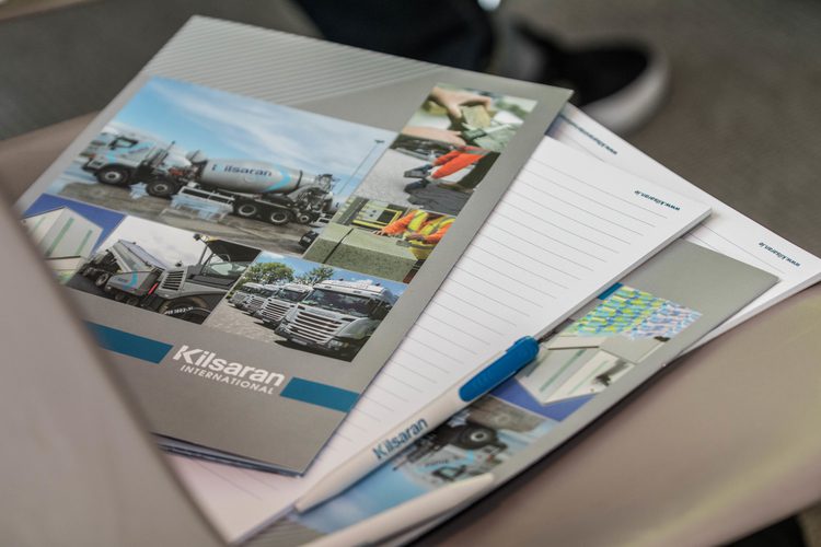 essential learning Kilsaran Essential Learning