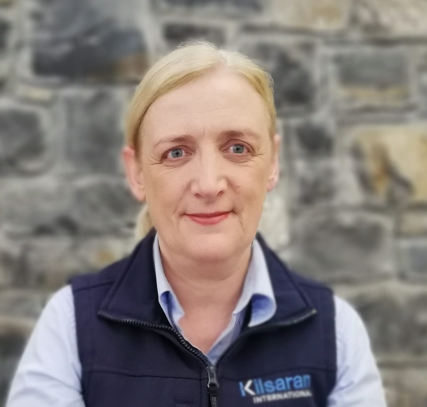 Helen Kiernan 2020 Helen Kiernan 2020