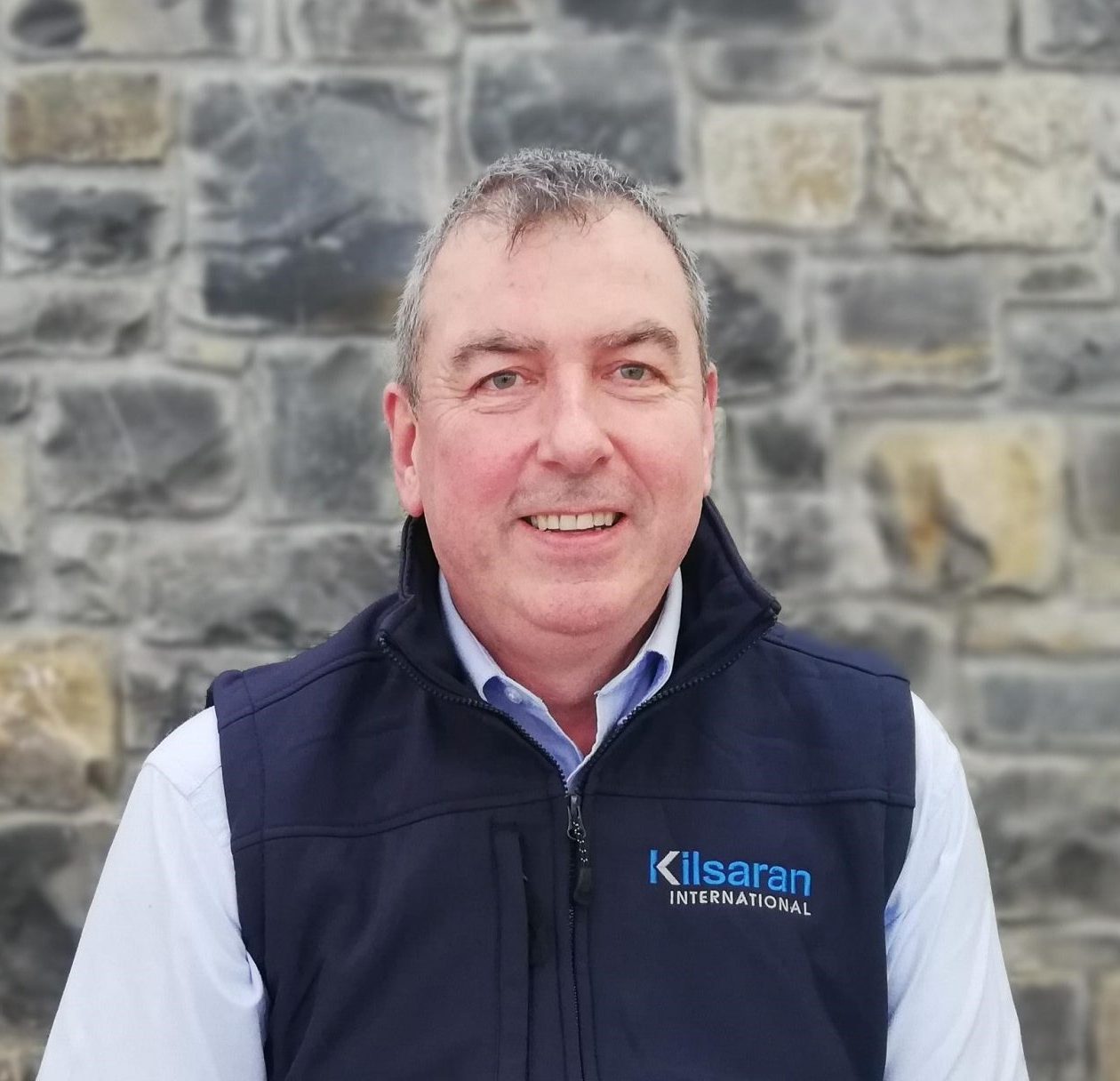Richard Featley 2020 Richard Featley 2020