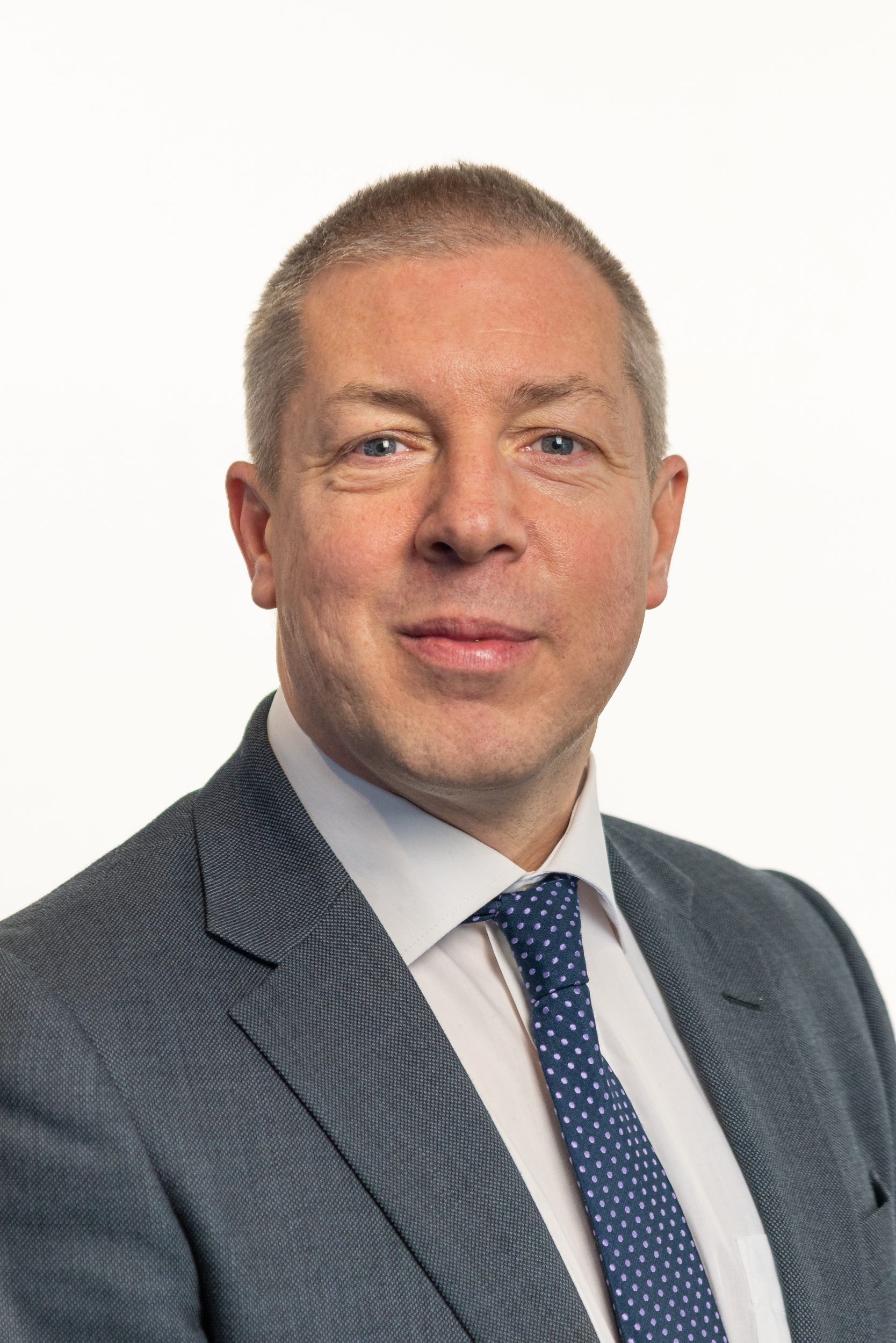 Graham Cumberland Graham Cumberland