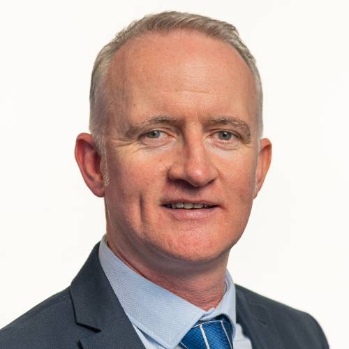 Alan-Donohoe Alan-Donohoe