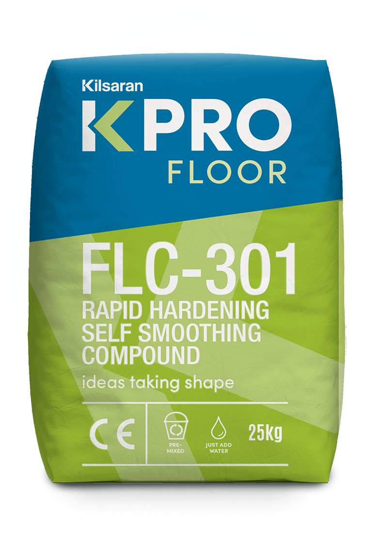 KPRO Floor FLC-301 product image