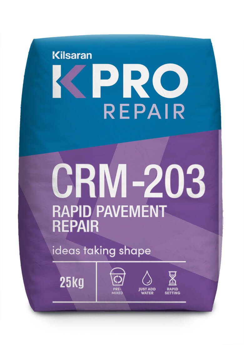 KPRO Repair CRM-203 product image