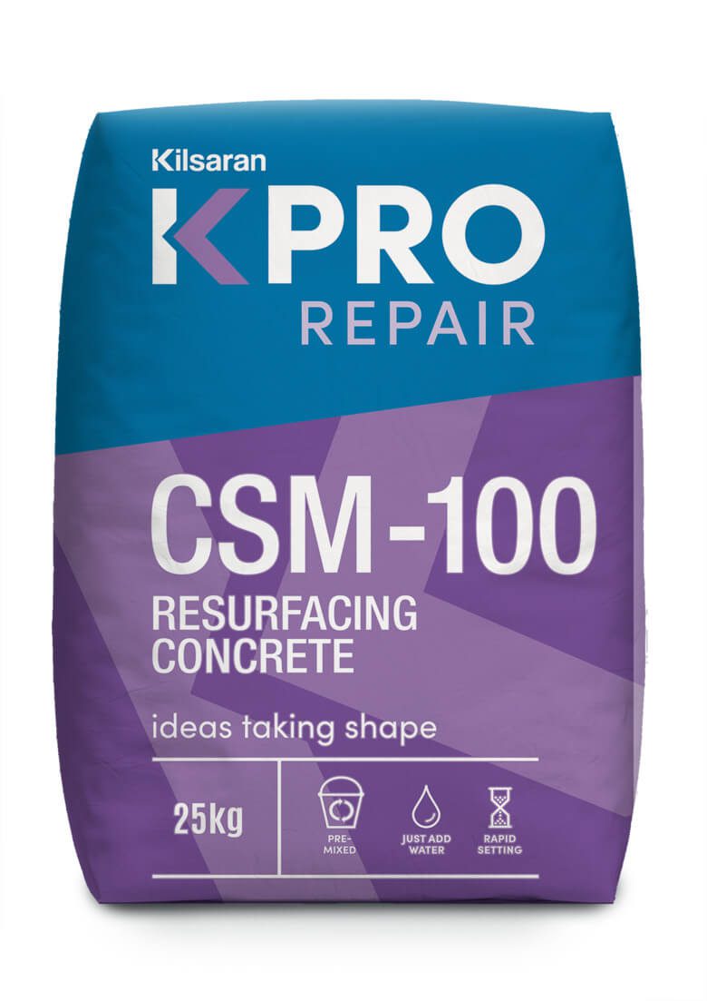 KPRO Repair CSM-100 product image