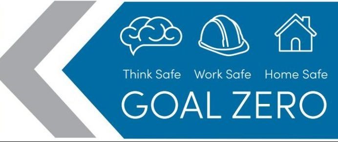 goal zero goal zero