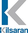 Kilsaran