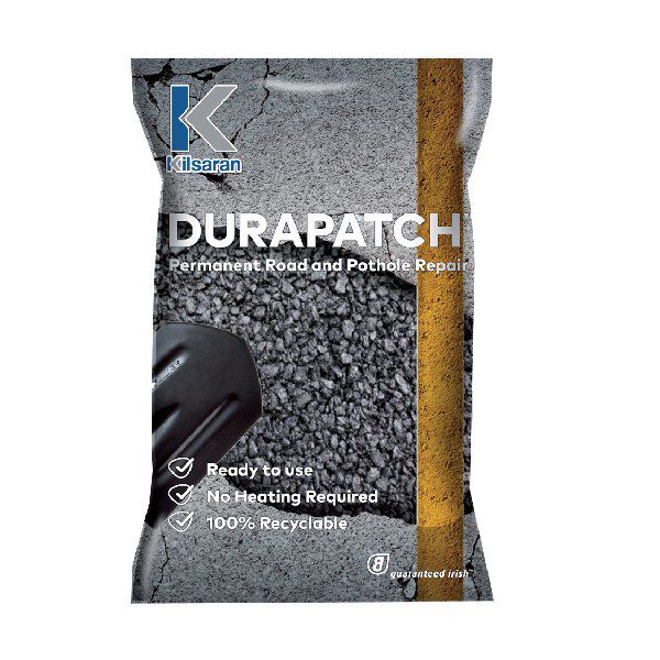 Durapatch product image