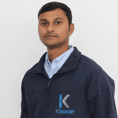 Saffeer Gaffar (1) Saffeer Gaffar (1)