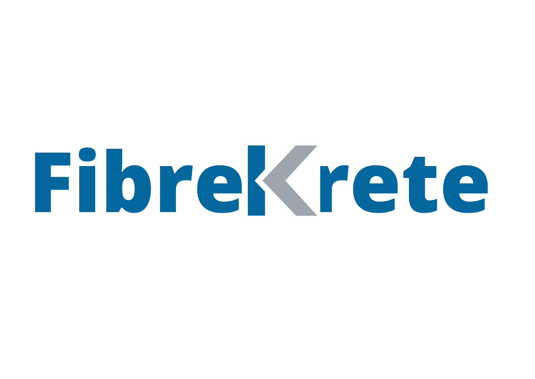 FibreKrete