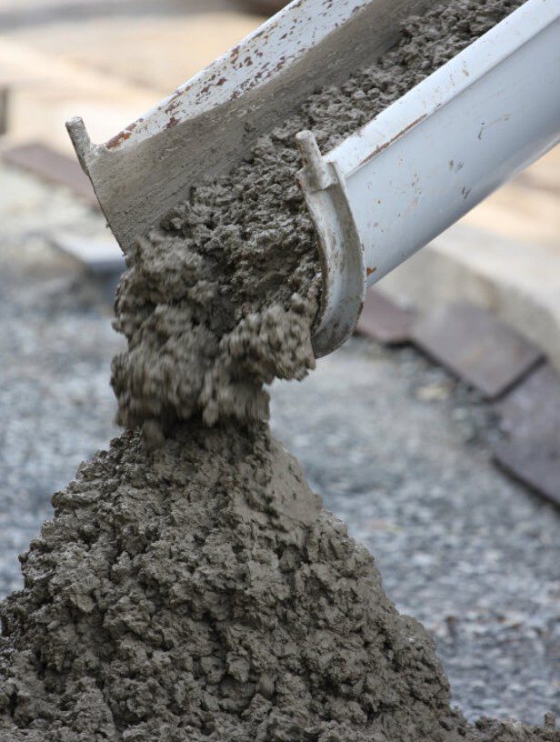 General Purpose Concrete product image