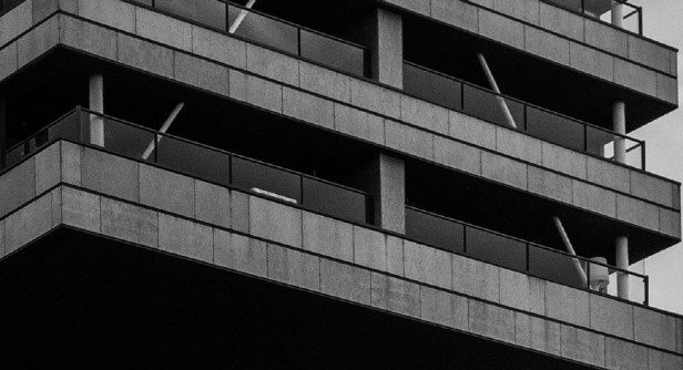 Heavyweight Concrete product image