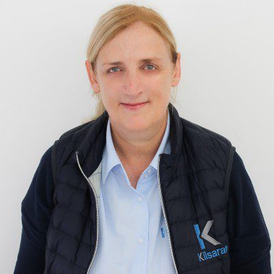 Helen-Kerinan