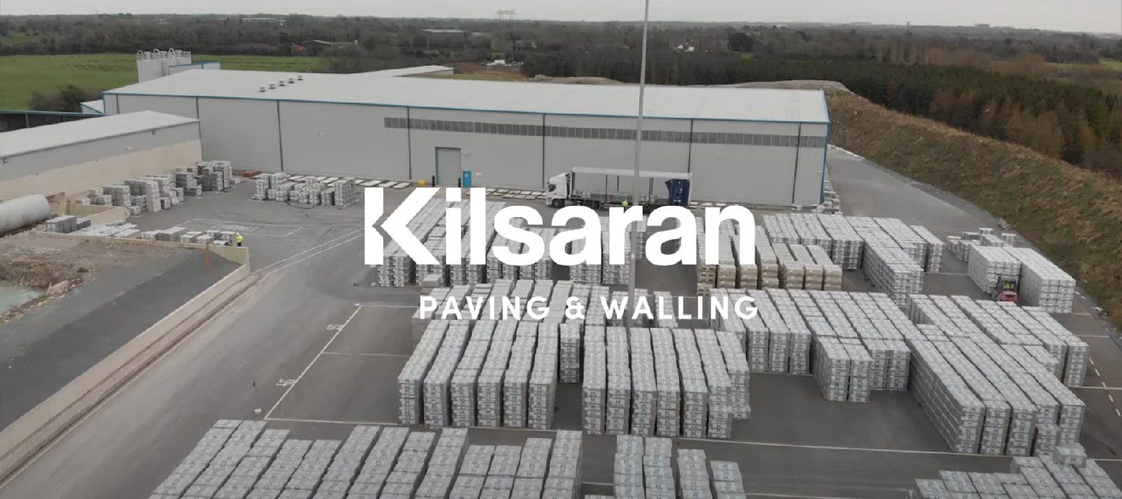 video cover image