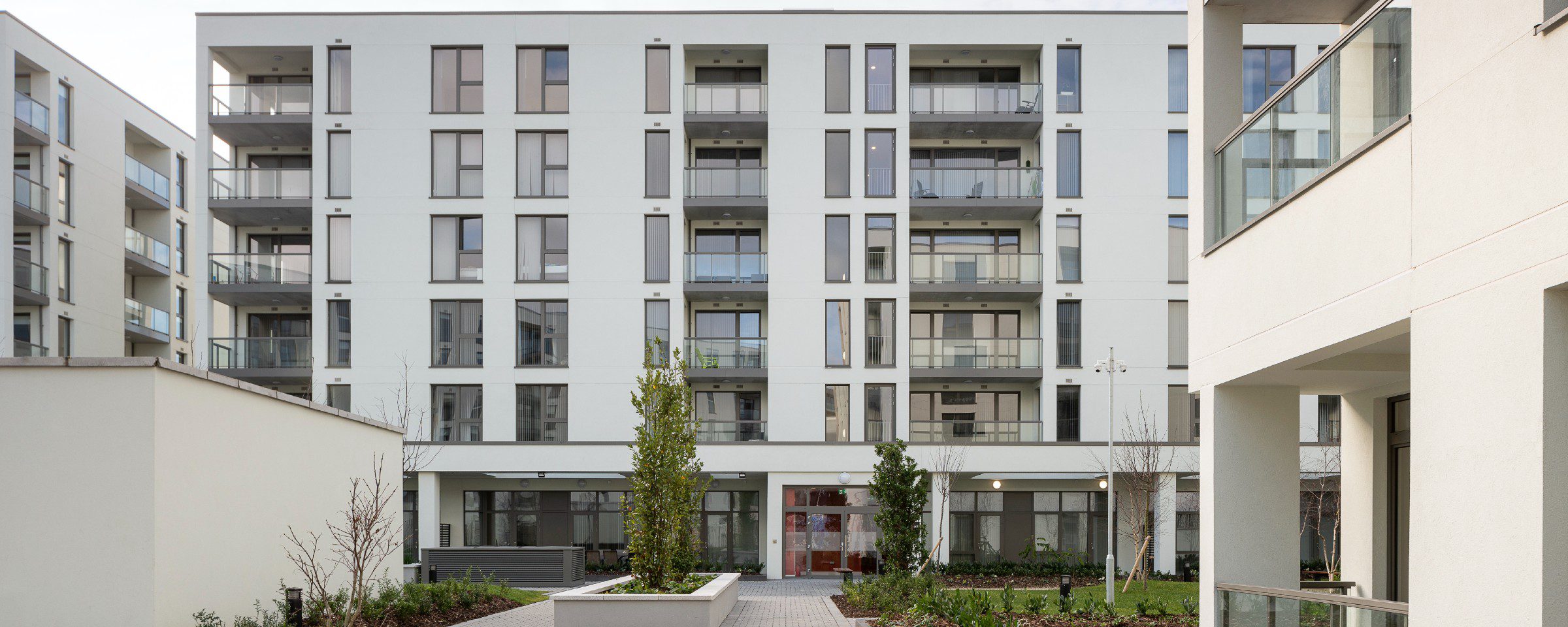 KEWI – Kilsaran External Wall Insulation product image