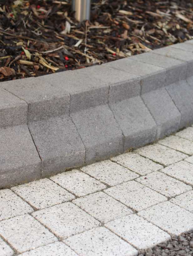 Kerb Setts product image