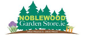 Noblewood logo icon