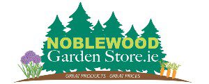 Noblewood logo icon