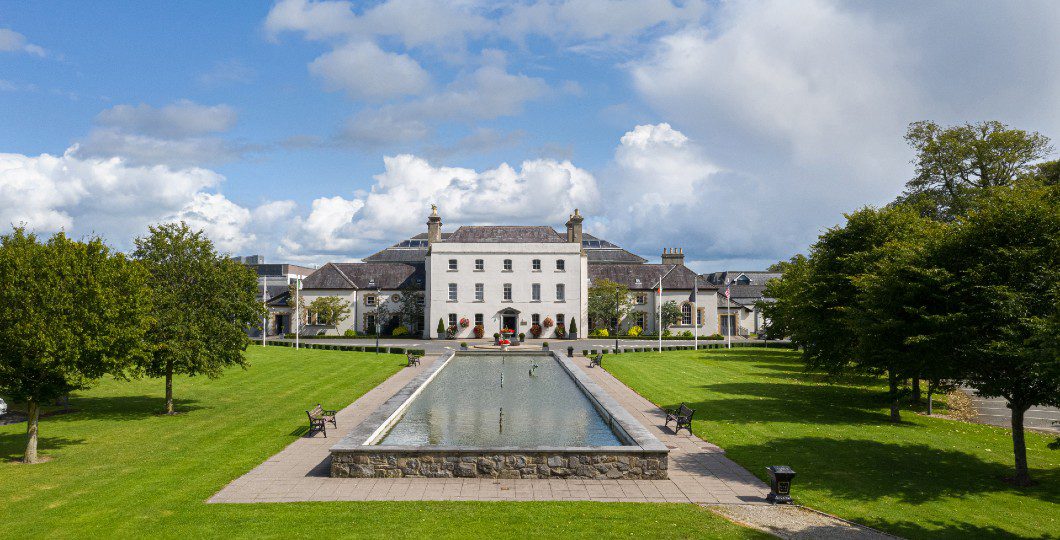The Johnstown Estate image