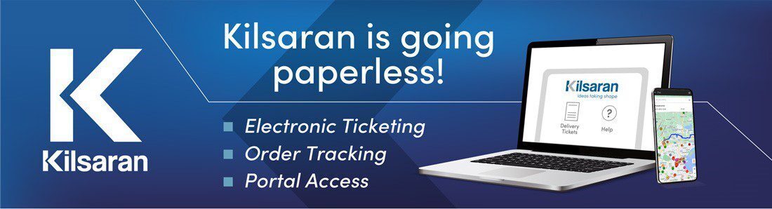 Electronic Ticketing Electronic Ticketing System