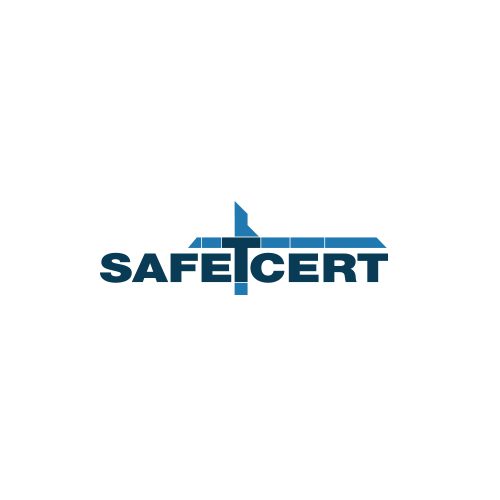 safe-t-cert-logo