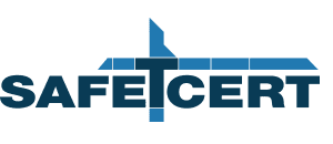 safe-t-cert_logo safe-t-cert_logo