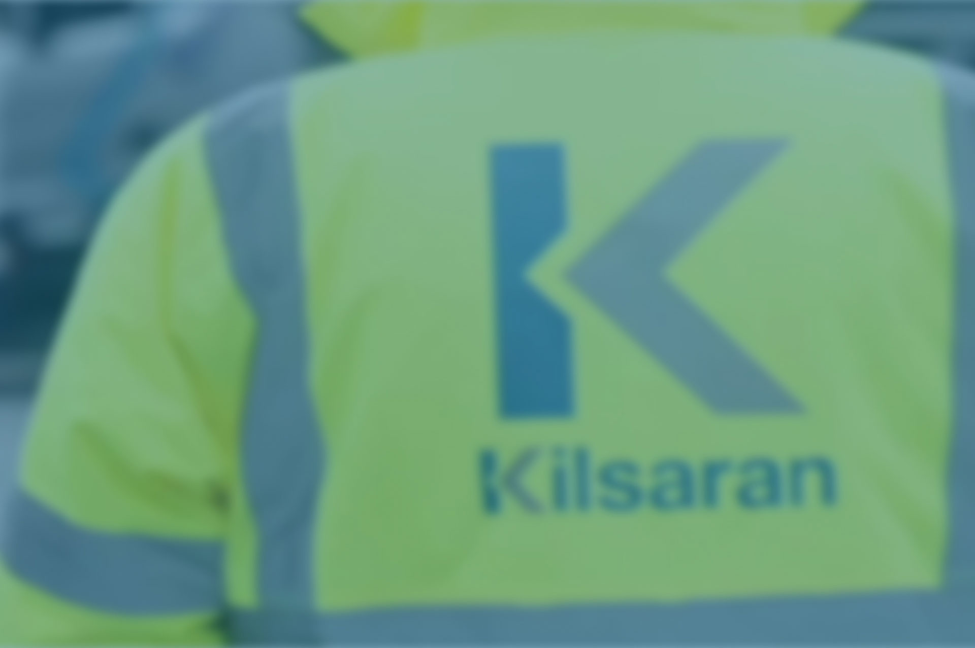 Masthead image