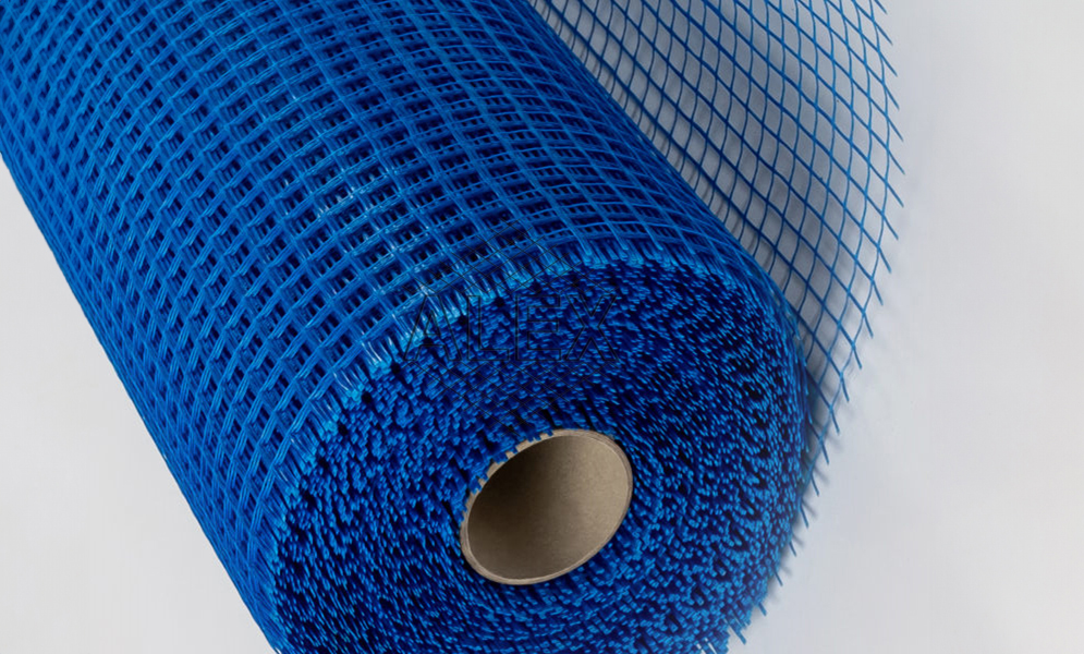 Mesh Wider