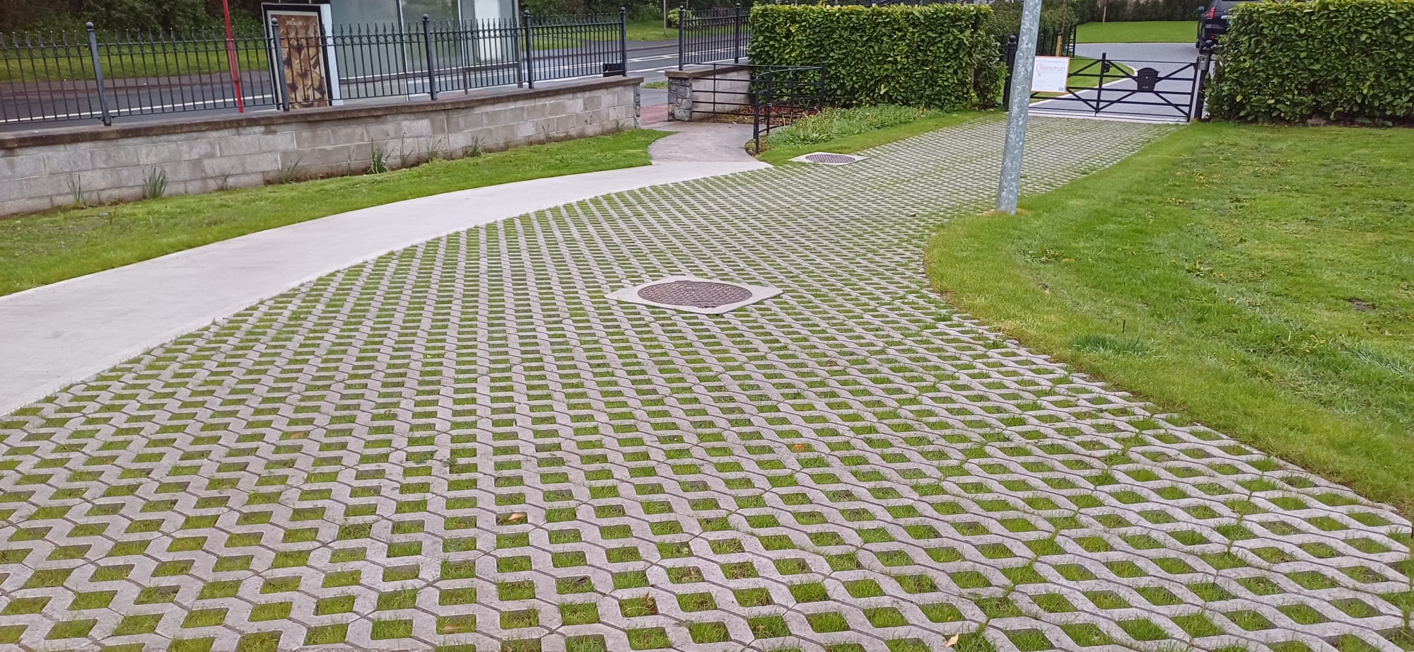 WhatsApp Image 2025-08-11 at 15.47.42_32e5d474