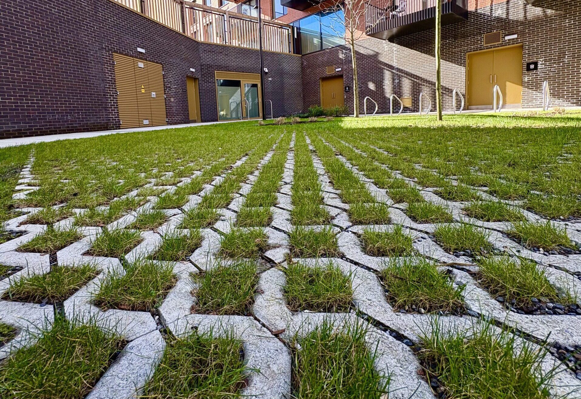 climagrid marshalls yard (1)