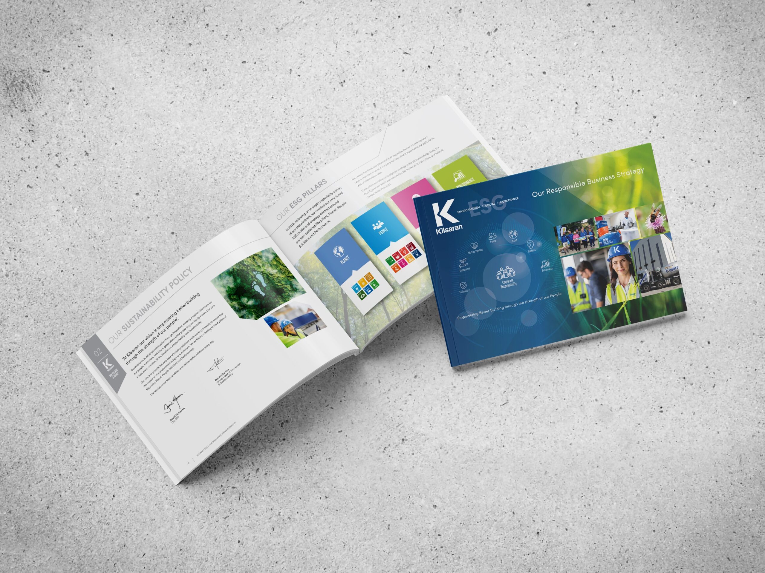 ESG-and-Responsible-Business-Brochure-Image-scaled.jpg