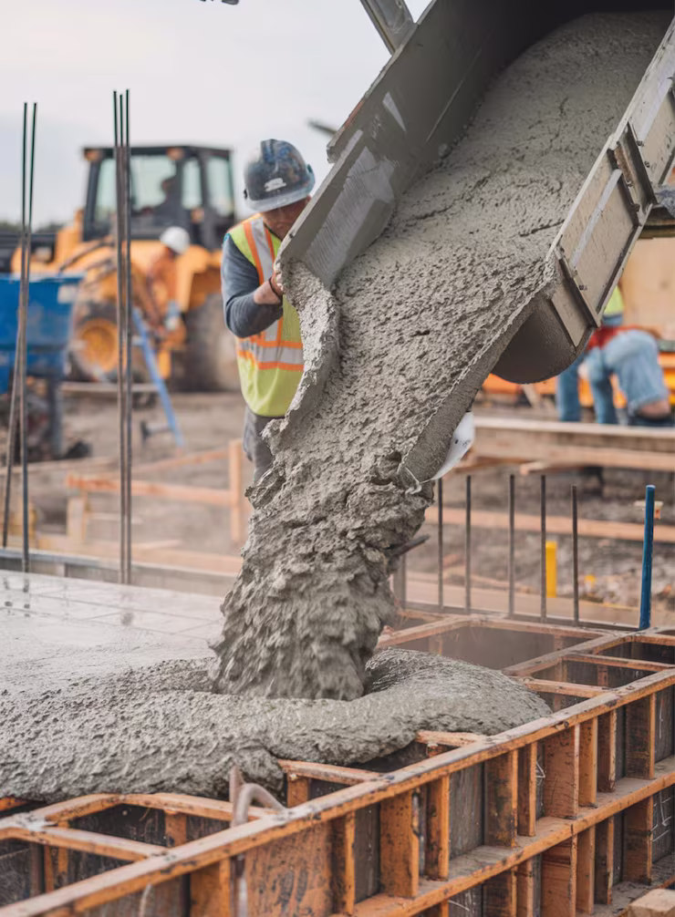 General Purpose Concrete product image