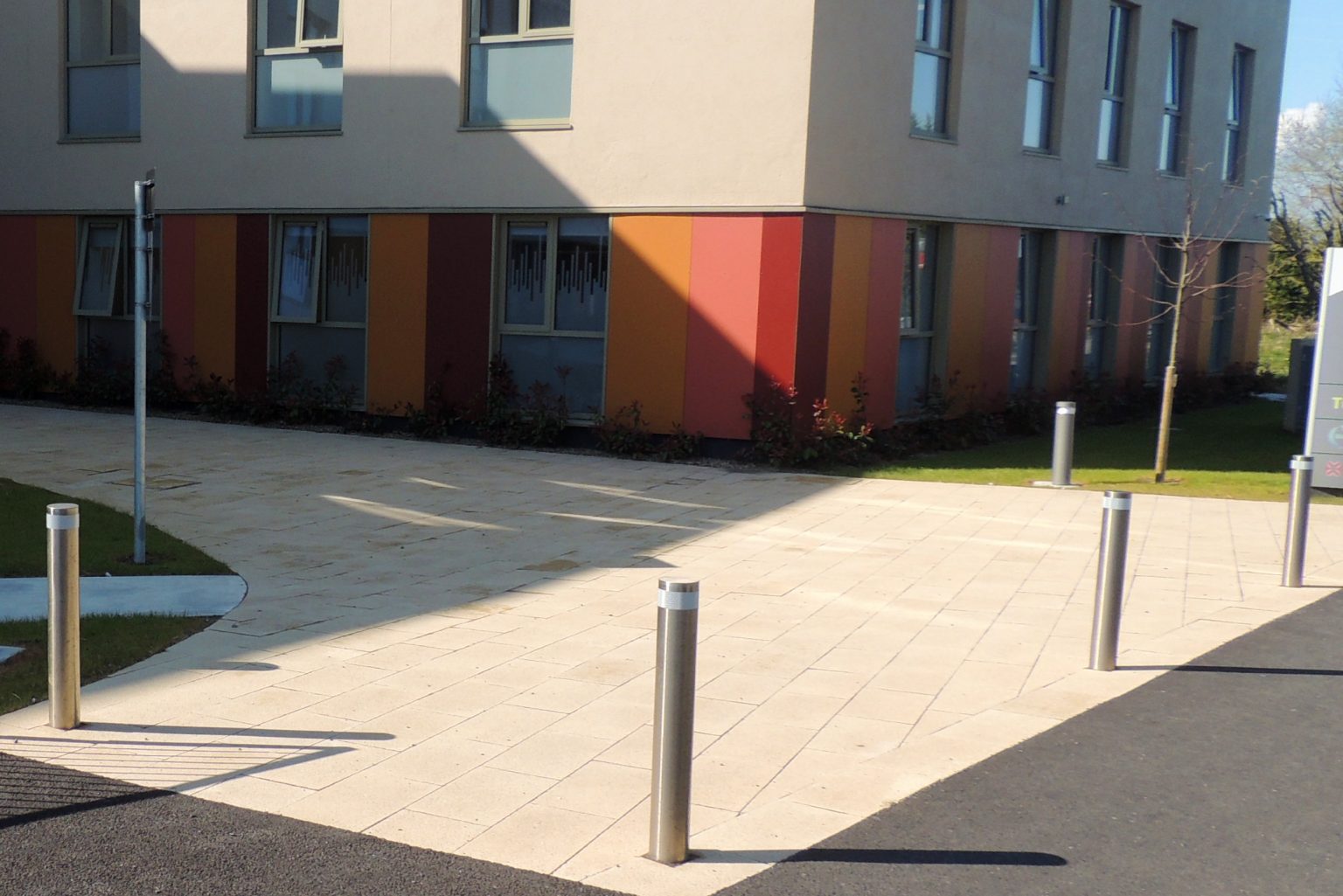 ATHY-Banner-6-1536x1025
