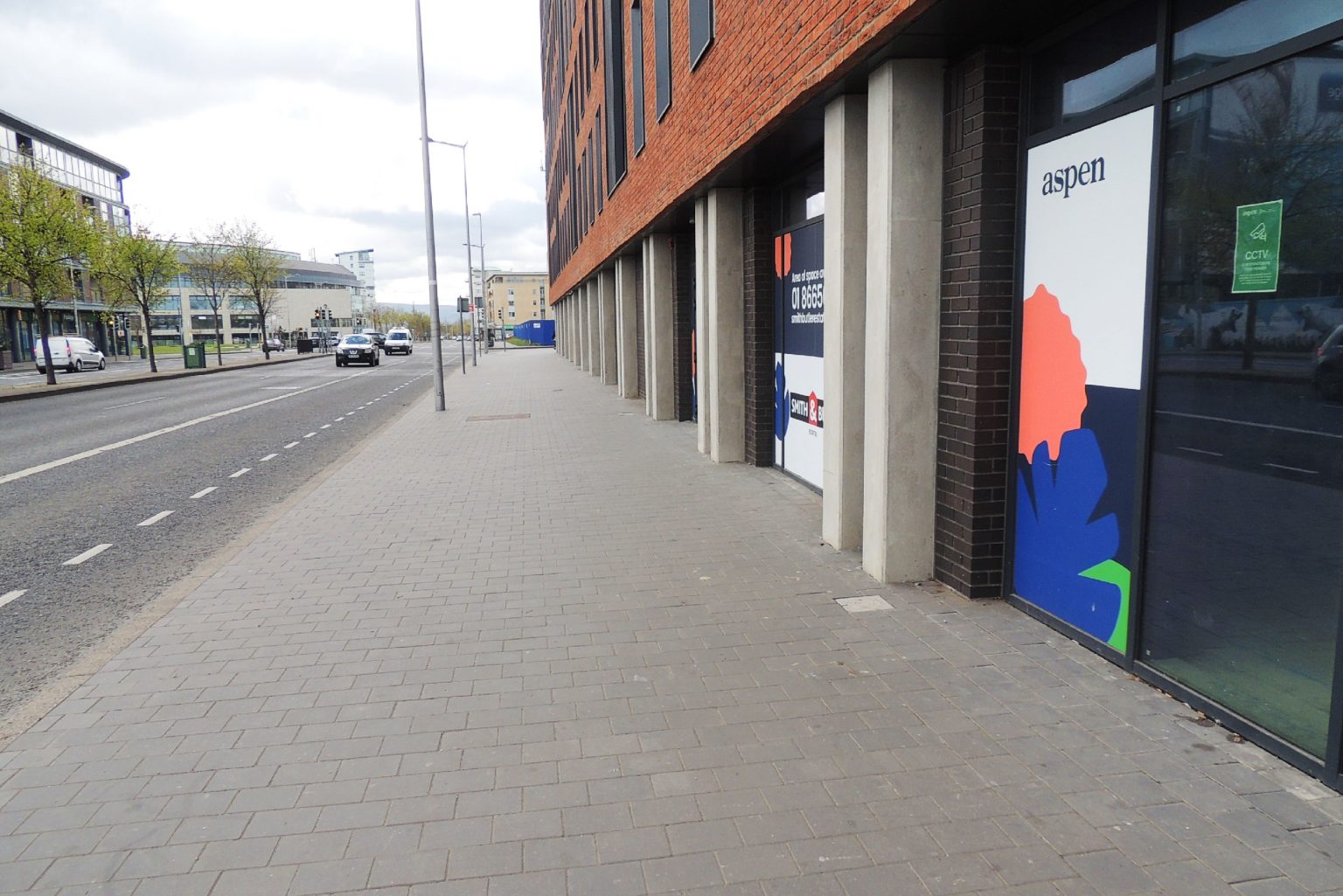 Banner-1-Lidl_1-1536x1025