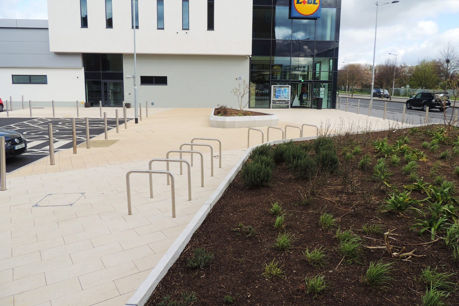 Banner-1-Lidl_2-1536x1025