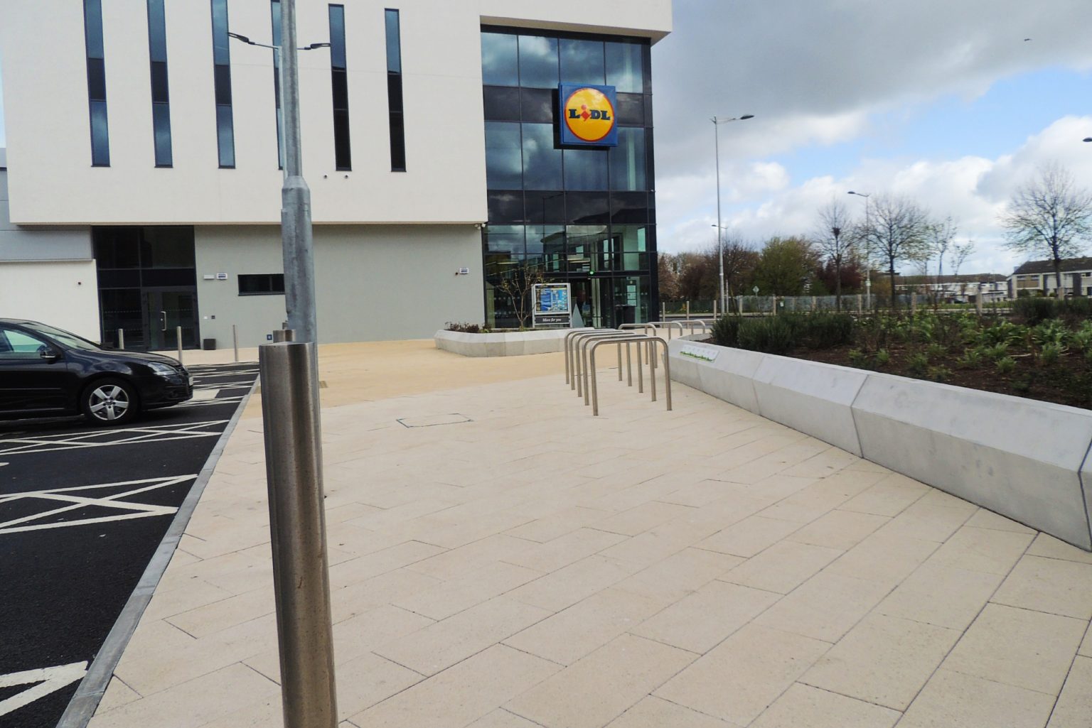 Banner-1-Lidl_3-1536x1025