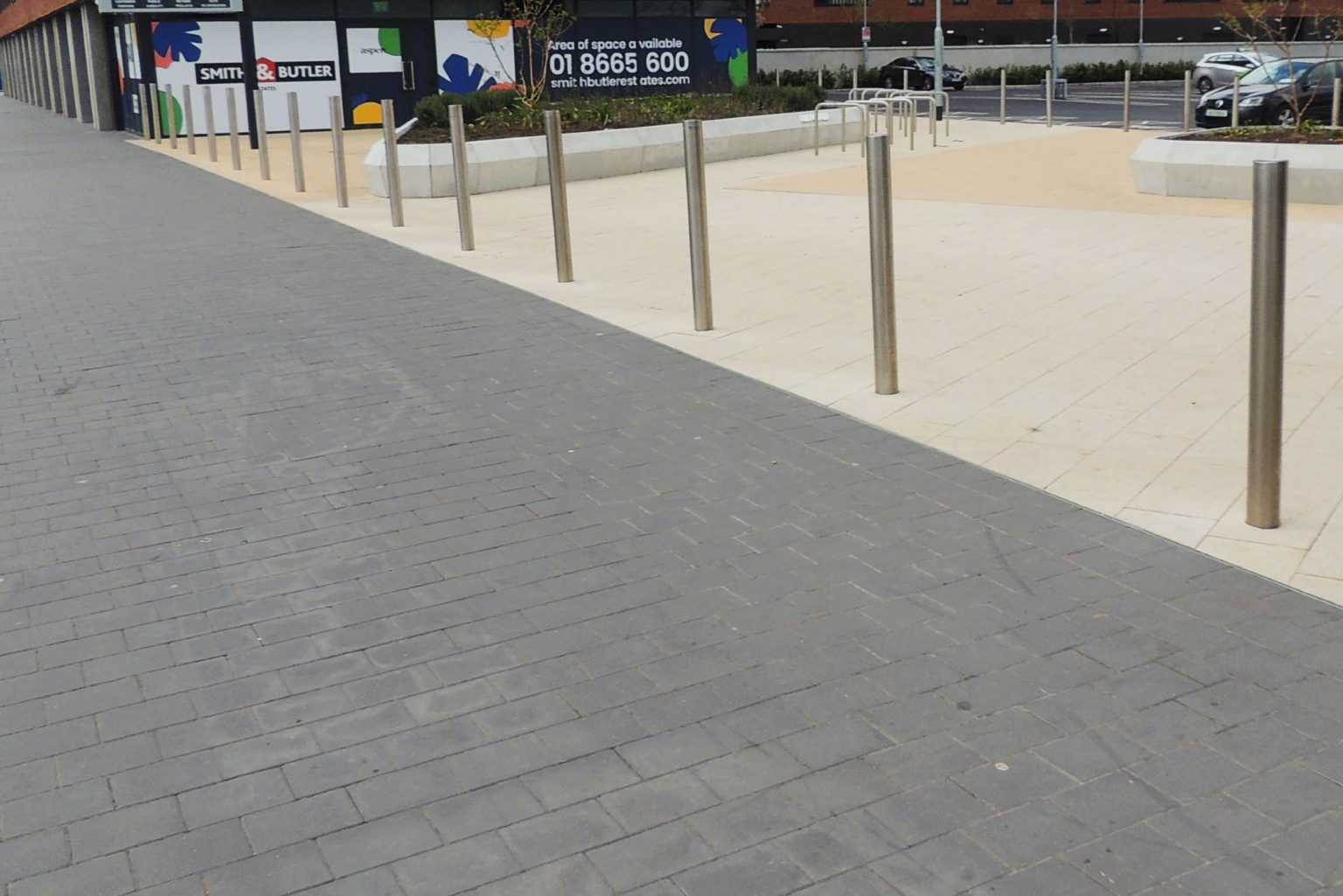 Banner-1-Lidl_4-1536x1025