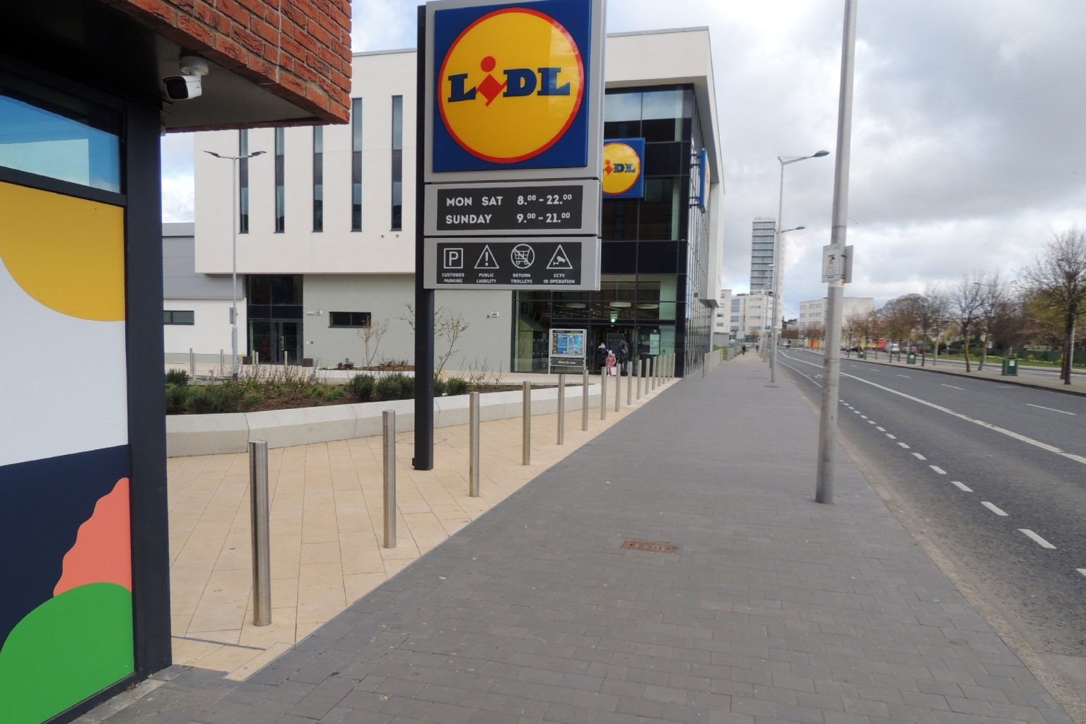 Banner-1-Lidl_6-1536x1025