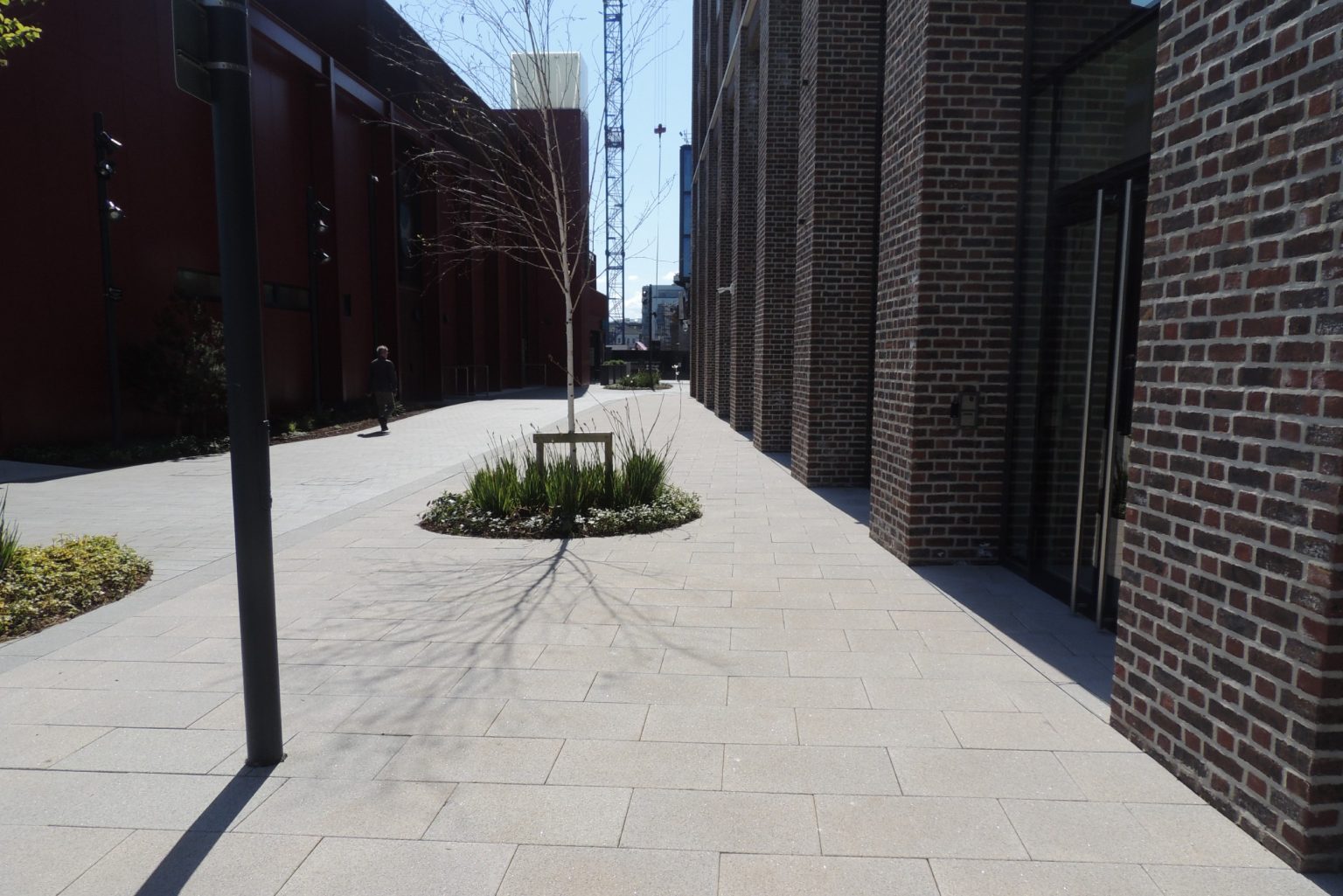CAPITAL-DOCK-1-1536x1025