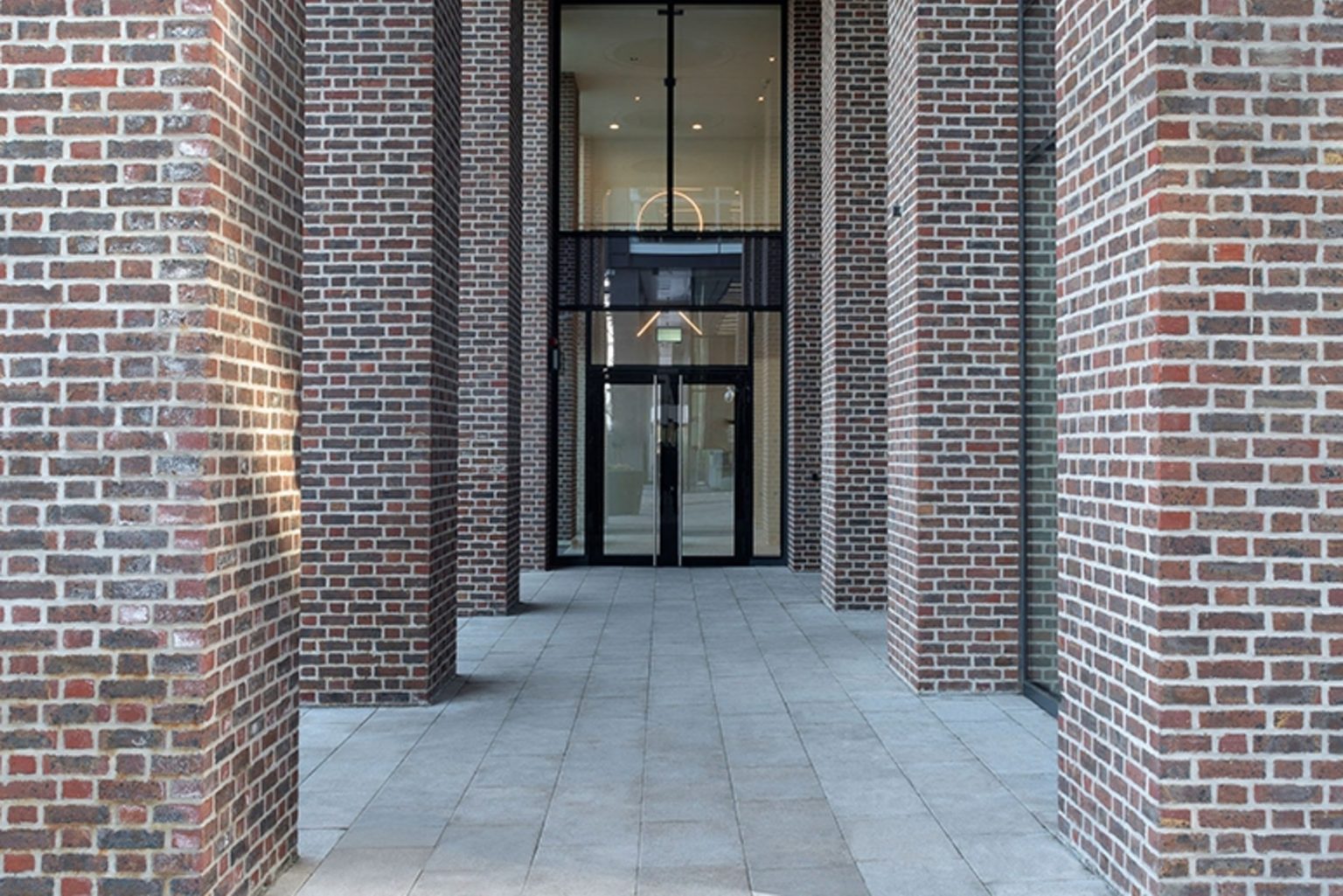 CAPITAL-DOCK-4-1-1536x1025