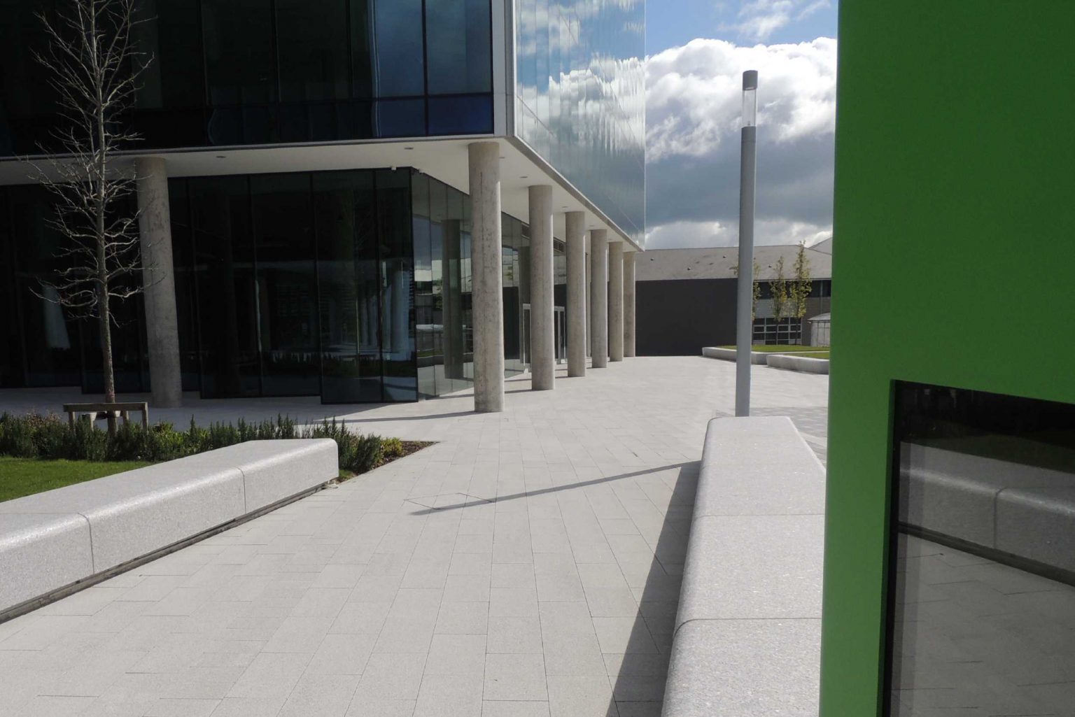 Dublin-Central-3--1536x1025