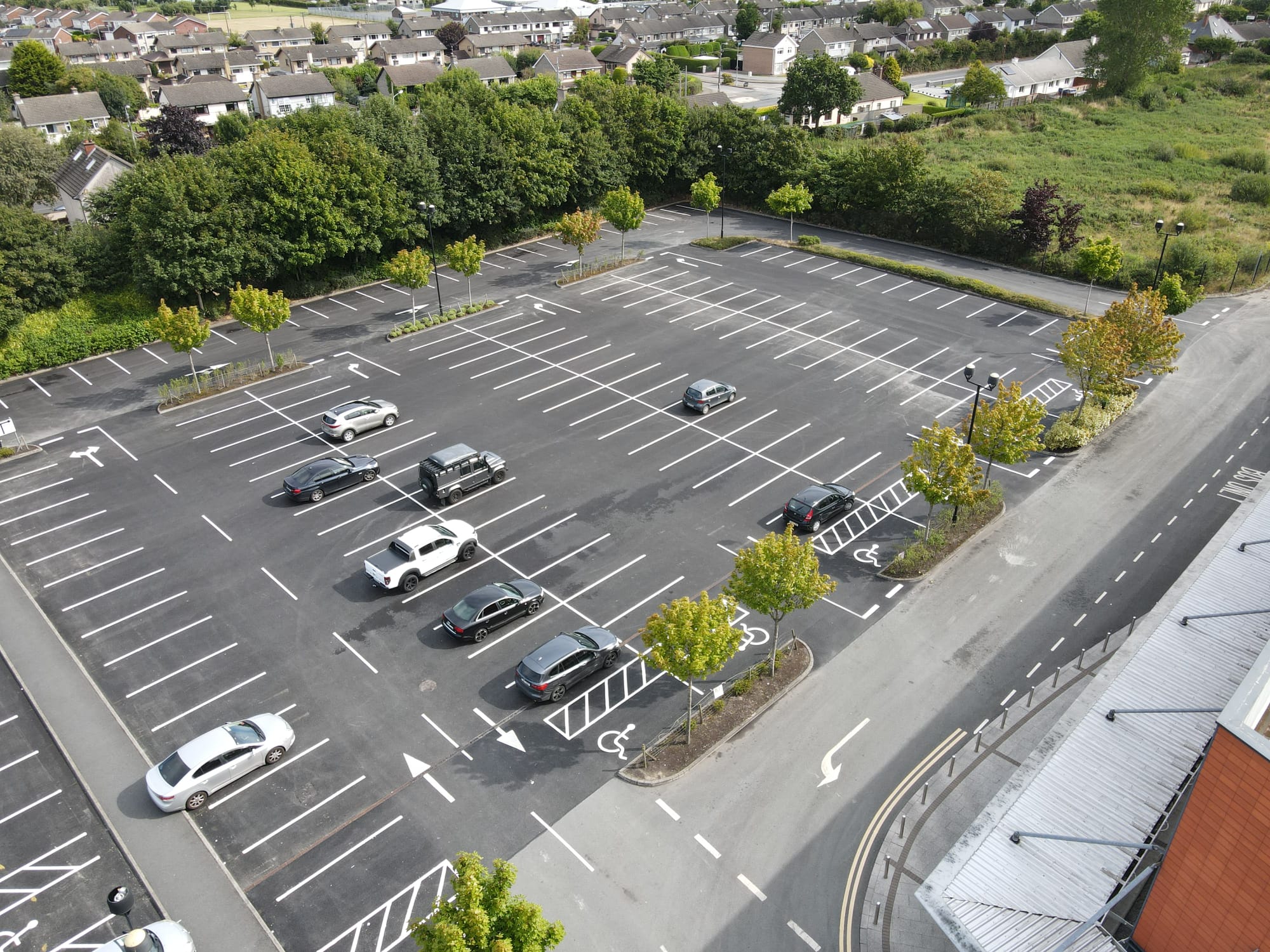 Dundalk-Retail-Park