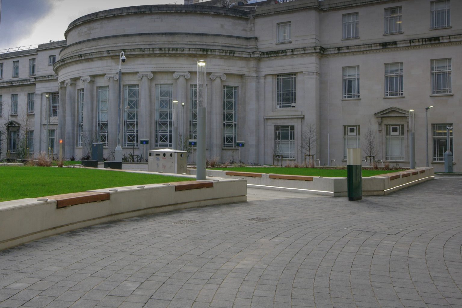 Leeds-seven-1536x1025