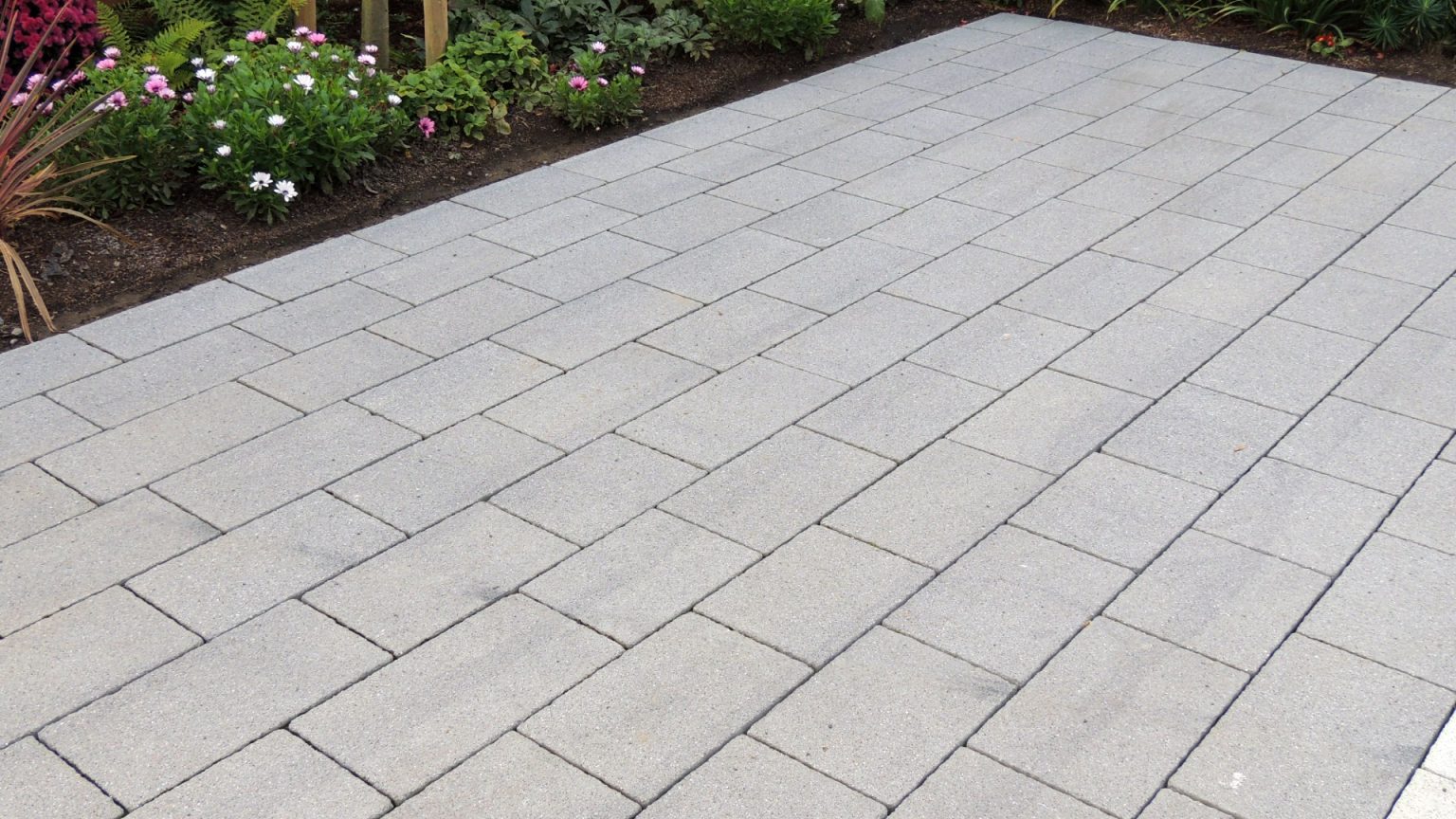 Monertry-Slider-5-1536x864