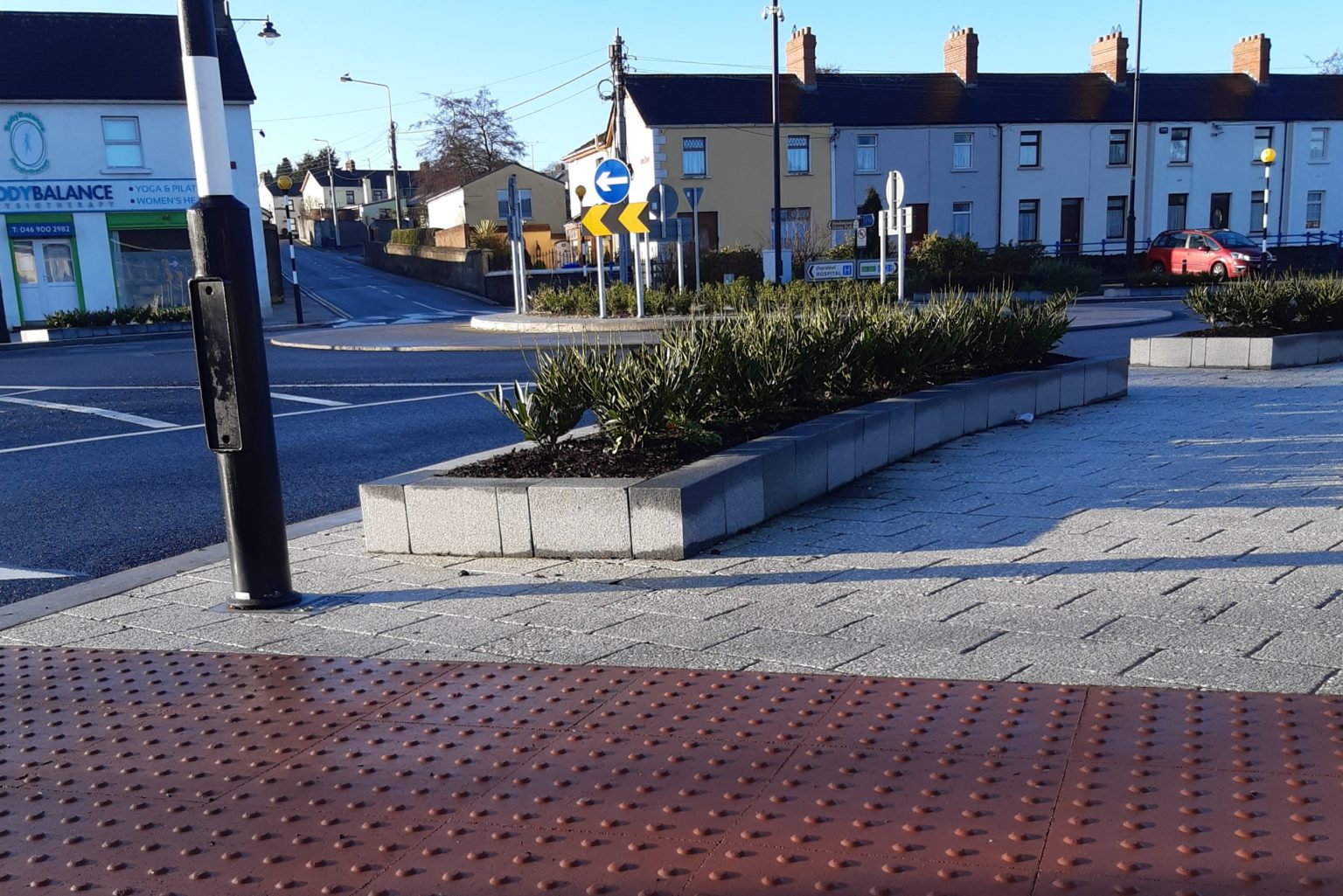 NAVAN_REGENERATION-1-1536x1025